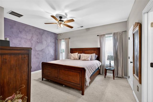 1895 Defoor Avenue NW, Atlanta, GA 30318