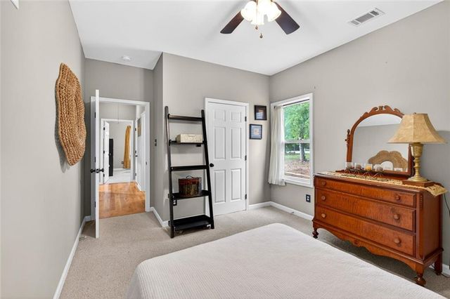 1895 Defoor Avenue NW, Atlanta, GA 30318