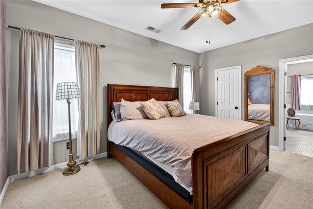 1895 Defoor Avenue NW, Atlanta, GA 30318