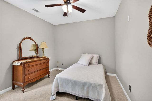 1895 Defoor Avenue NW, Atlanta, GA 30318