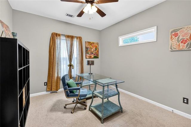 1895 Defoor Avenue NW, Atlanta, GA 30318