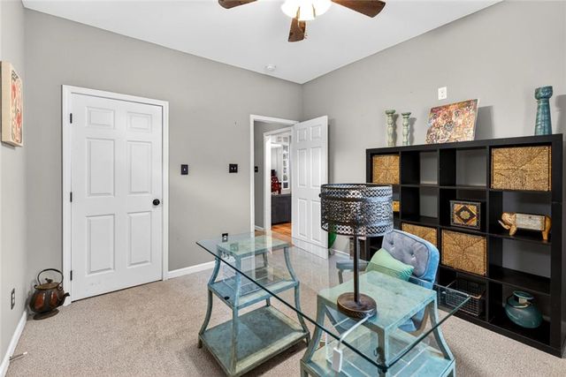 1895 Defoor Avenue NW, Atlanta, GA 30318