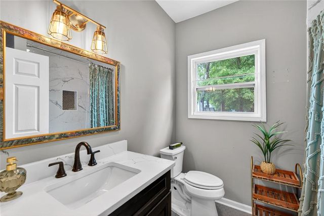 1895 Defoor Avenue NW, Atlanta, GA 30318