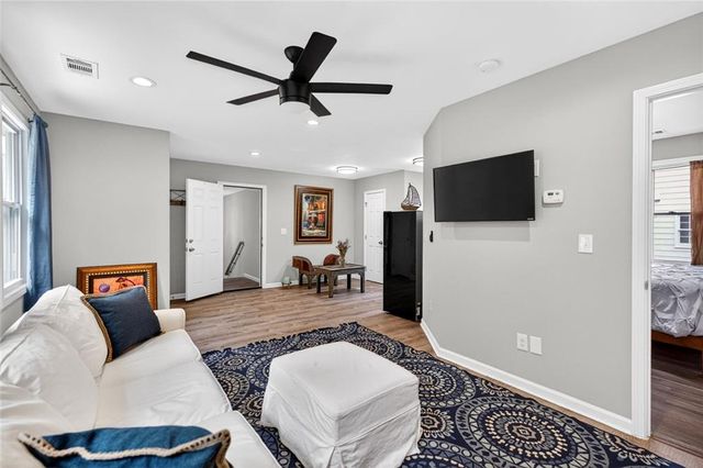 1895 Defoor Avenue NW, Atlanta, GA 30318