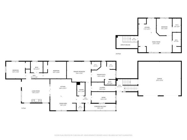 1895 Defoor Avenue NW, Atlanta, GA 30318