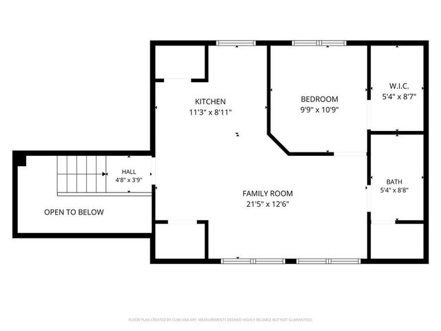 1895 Defoor Avenue NW, Atlanta, GA 30318