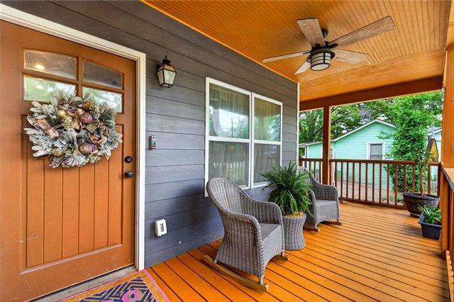 1895 Defoor Avenue NW, Atlanta, GA 30318