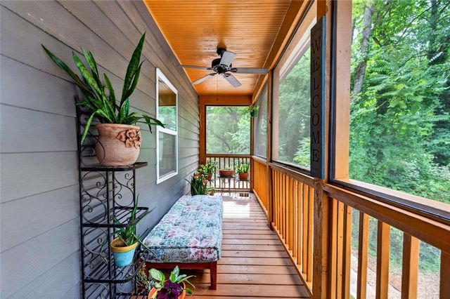 1895 Defoor Avenue NW, Atlanta, GA 30318