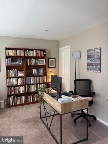 6239 DEEP RIVER CYN, Columbia, MD 21045