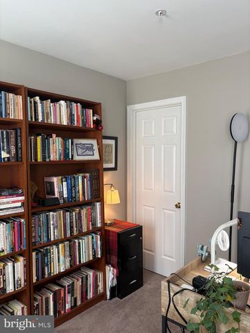 6239 DEEP RIVER CYN, Columbia, MD 21045