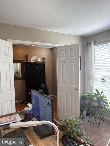 6239 DEEP RIVER CYN, Columbia, MD 21045