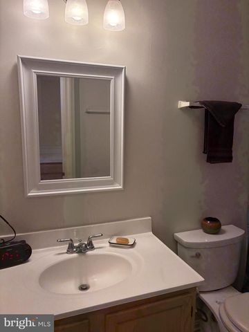 6239 DEEP RIVER CYN, Columbia, MD 21045