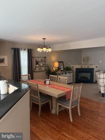 6239 DEEP RIVER CYN, Columbia, MD 21045