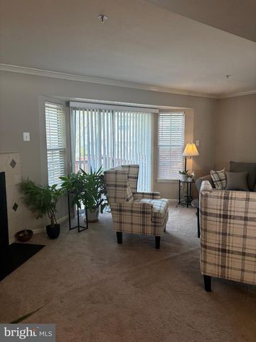 6239 DEEP RIVER CYN, Columbia, MD 21045