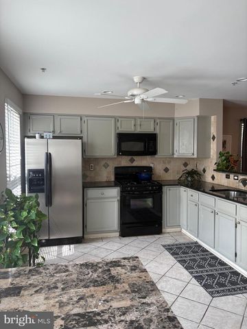 6239 DEEP RIVER CYN, Columbia, MD 21045