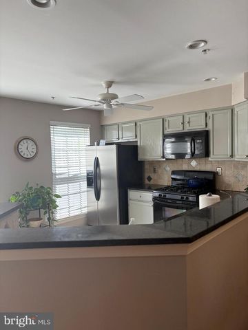 6239 DEEP RIVER CYN, Columbia, MD 21045