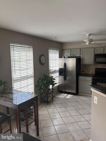 6239 DEEP RIVER CYN, Columbia, MD 21045
