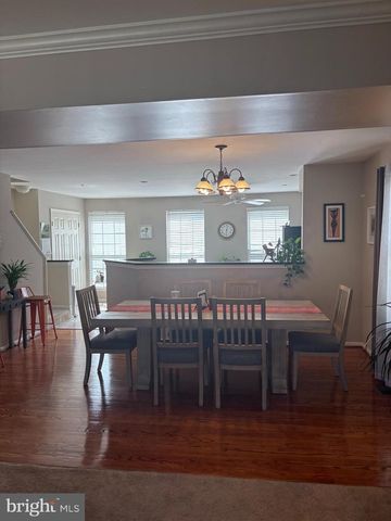 6239 DEEP RIVER CYN, Columbia, MD 21045