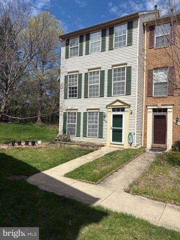 6239 DEEP RIVER CYN, Columbia, MD 21045