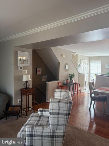 6239 DEEP RIVER CYN, Columbia, MD 21045