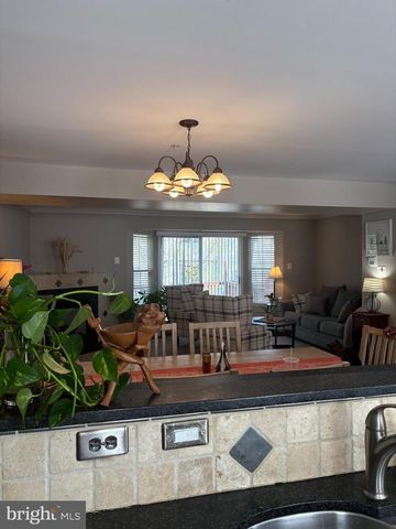 6239 DEEP RIVER CYN, Columbia, MD 21045