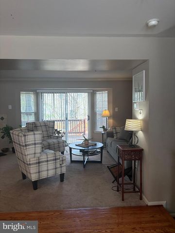 6239 DEEP RIVER CYN, Columbia, MD 21045