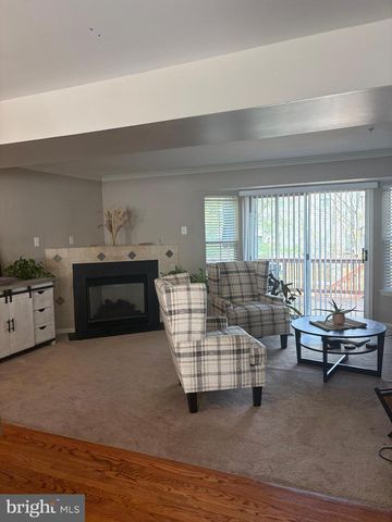 6239 DEEP RIVER CYN, Columbia, MD 21045