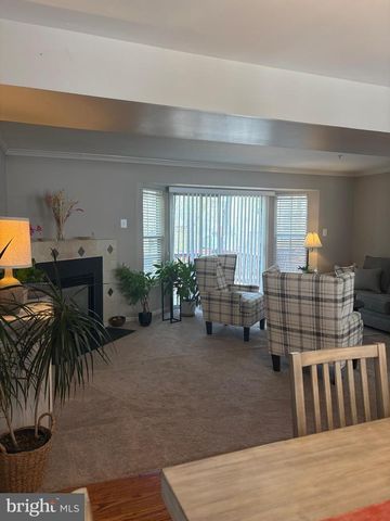 6239 DEEP RIVER CYN, Columbia, MD 21045
