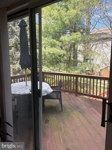 6239 DEEP RIVER CYN, Columbia, MD 21045