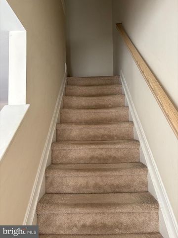 6239 DEEP RIVER CYN, Columbia, MD 21045