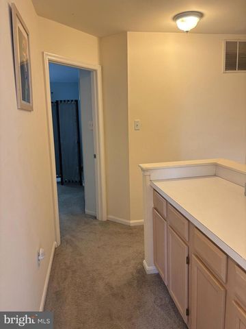 6239 DEEP RIVER CYN, Columbia, MD 21045