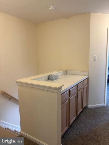 6239 DEEP RIVER CYN, Columbia, MD 21045