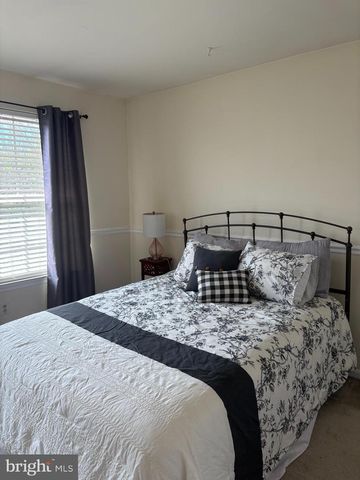 6239 DEEP RIVER CYN, Columbia, MD 21045