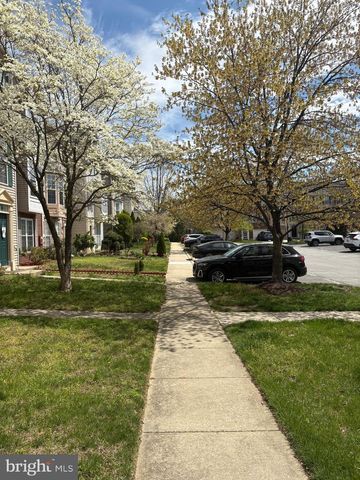 6239 DEEP RIVER CYN, Columbia, MD 21045