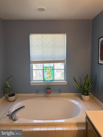 6239 DEEP RIVER CYN, Columbia, MD 21045