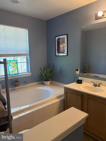 6239 DEEP RIVER CYN, Columbia, MD 21045