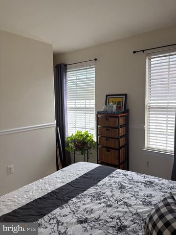 6239 DEEP RIVER CYN, Columbia, MD 21045