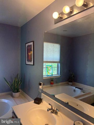 6239 DEEP RIVER CYN, Columbia, MD 21045