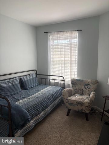 6239 DEEP RIVER CYN, Columbia, MD 21045