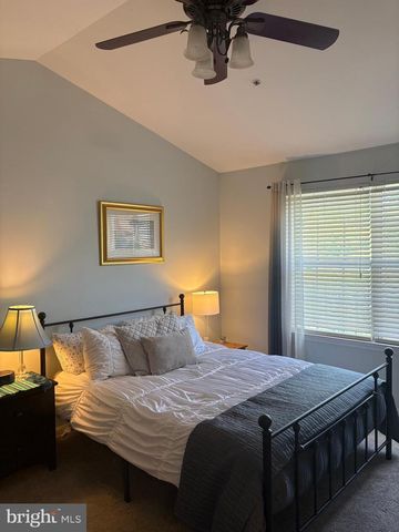 6239 DEEP RIVER CYN, Columbia, MD 21045