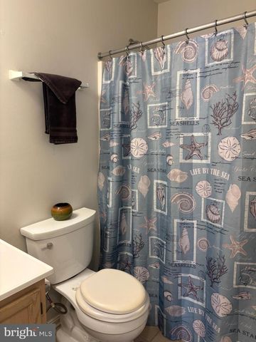 6239 DEEP RIVER CYN, Columbia, MD 21045