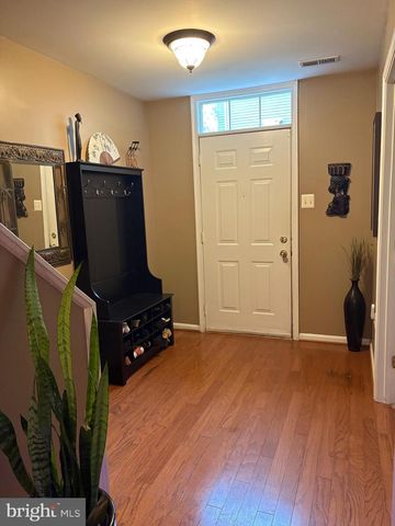 6239 DEEP RIVER CYN, Columbia, MD 21045