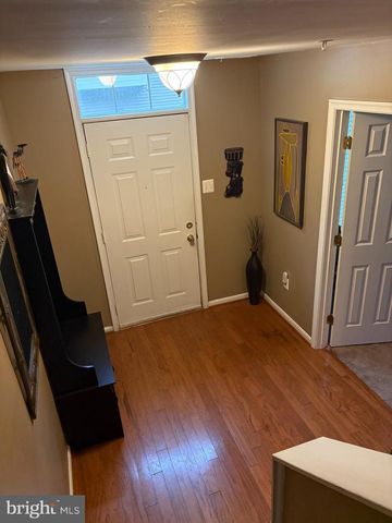 6239 DEEP RIVER CYN, Columbia, MD 21045