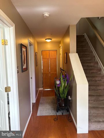 6239 DEEP RIVER CYN, Columbia, MD 21045