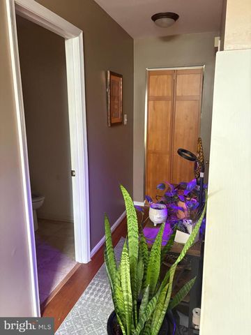 6239 DEEP RIVER CYN, Columbia, MD 21045