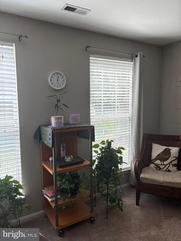 6239 DEEP RIVER CYN, Columbia, MD 21045