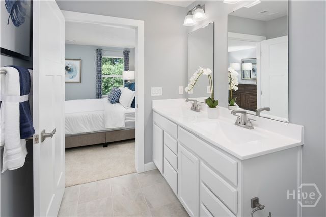 124 Brecks Retreat, Bloomingdale, GA 31302