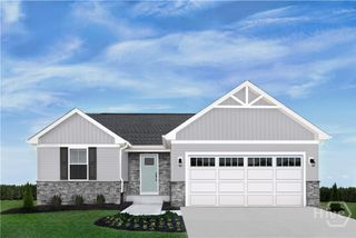 124 Brecks Retreat, Bloomingdale, GA 31302