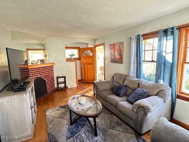 3811 W 135th Street, Cleveland, OH 44111