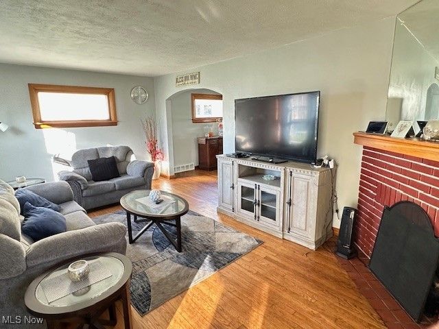 3811 W 135th Street, Cleveland, OH 44111